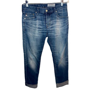 adriano goldschmied custom denim skinny jeans